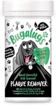 BUGALUGS Plaque Off Remover for Dog