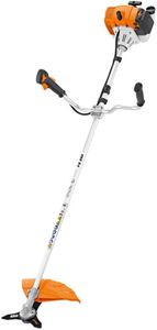 STIHL FS 2