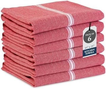 LANE LINEN