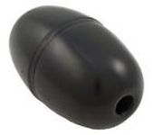 Head Float for Polaris Black Max Pool Sweeps