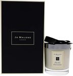 Jo Malone Wood Sage & Sea Salt Cand