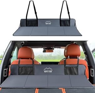 ONTYZZ Car