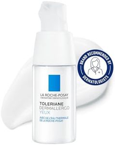 La Roche-P