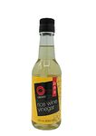 Obento Rice Wine Vinegar, 250 ml