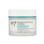 Boots No7 Protect & Perfect Intense