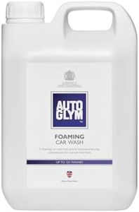 Autoglym F
