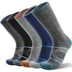 Merino Wool Sock