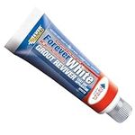 Everbuild Forever White Grout Reviv