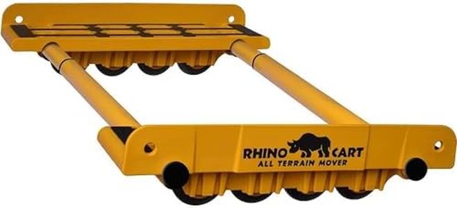 Rhinocart