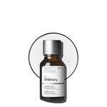 The Ordinary Volufiline 92% + Pal-Isoleucine 1% Plumping Anhydrous Serum, Facial Skincare for Loss of Volume, 15ml