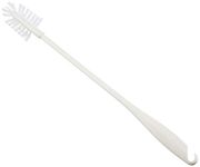 Ikea, MEDELVAG, 403.850.67, Bottle Brush, White, 43 Centimetres