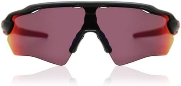 Oakley Mod