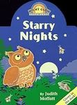 Starry Nights: A Night-Light Board 