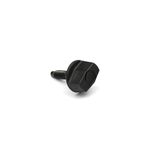 Briggs & Stratton 790697 Air Cleaner Knob Replacement Part