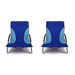 Beach Chairs