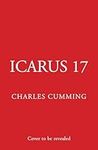 ICARUS 17 (BOX 88, Book 4)