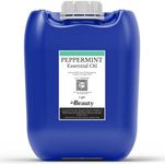 DIYBeauty Bulk Peppermint Essential