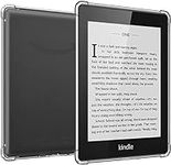 Aircawin for 6'' All-New Kindle Cas