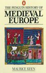 The Penguin History of Medieval Europe (Penguin History)