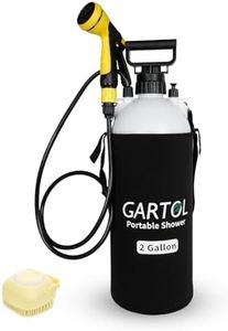 GARTOL 2 G