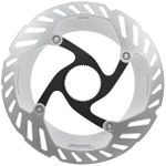 Shimano Ultegra RT-CL800 Ice Tech F