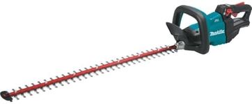Makita XHU08Z 18V LXT® Lithium-Ion 
