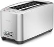 Breville Long Slot Toaster - BTA830XL 14.9 x 7.7 x 7.5 inches