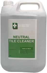 Tile Docto