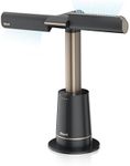 Shark TurboBlade Bladeless Tower Fa