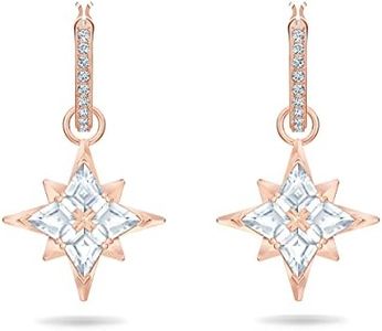 Swarovski 