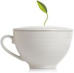 Tea Forte 