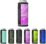 PHOOZY Insulated Can Cooler for 12o