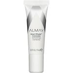 Almay Smart Shade Concealer, Hypoallergenic, Cruelty Free, Oil Free, Fragrance Free, Dermatologist Tested