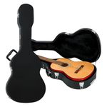 Gator GWE-CLASSIC Acoustic Guitar Bag