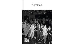 Dating (The School of Life Love)