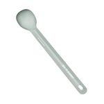 Sea To Summit Alpha Light Long Handled Spoon, Grey