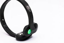 Pulsetto Vagus Nerve Stimulation De