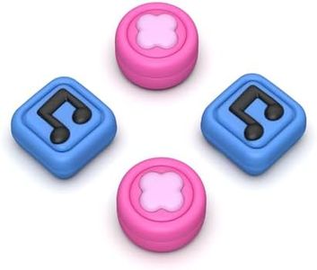 PlayVital 