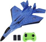 Colcolo RC Glider Plane RC Plane To