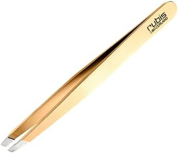 Rubis Clas