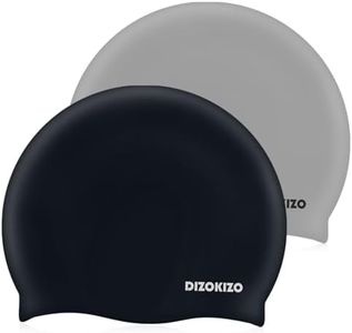 Dizokizo 2
