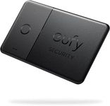 eufy Security by Anker SmartTrack C