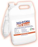Mite Killer Treatment Spray for Hom