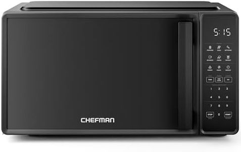 Chefman Co