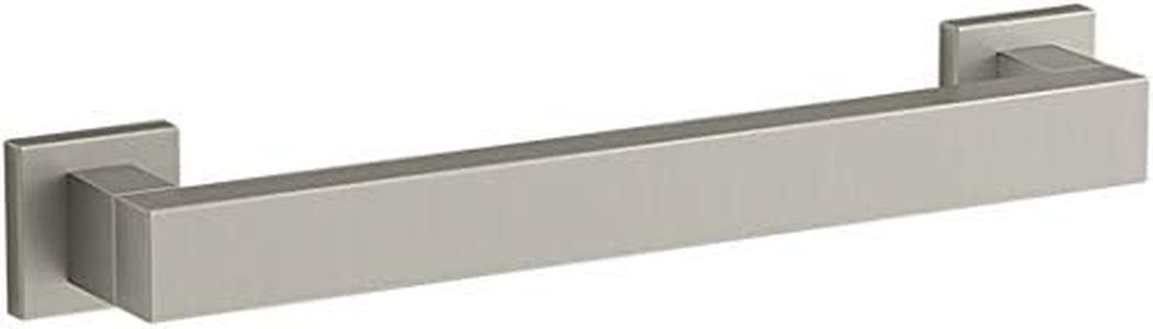 KOHLER SQU