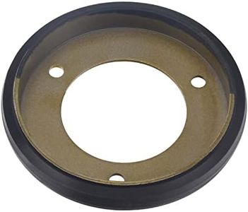 KitchenKipper Disque de friction 03248300 compatible avec les souffleuses et tondeuses Ari-ens/John D-eere/Noma/Murray, remplace 03248300, 22013, 2201300, 1325, 313883, AM-123355, M110594 (2-1/1/1)