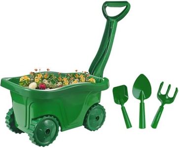 Kids Garde