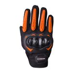 Pearl Izumi Road Bike Gloves