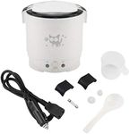 1L Mini Rice Cooker, 12v Electric L