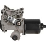 Cardone Select 85-1428 New Wiper Motor